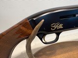 Browning Gold Field Hunter 12Ga 26” V.R. BBL w/ Original Box, Paperwork and Three Choke Tubes - 3 of 21