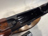 Browning BLR LT WT 81 .358 Win. w/ 2 3/4X Redfield Scope - 16 of 20