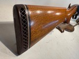 Winchester Model 12 16ga. w/ 28” Modified Barrel - 2 of 19