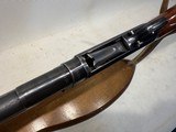Winchester Model 12 16ga. w/ 28” Modified Barrel - 14 of 19