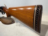 Winchester Model 12 16ga. w/ 28” Modified Barrel - 8 of 19
