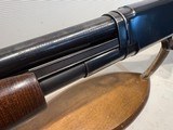 Winchester Model 12 16ga. w/ 28” Modified Barrel - 10 of 19