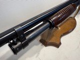 Winchester Model 12 16ga. w/ 28” Modified Barrel - 11 of 19