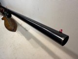 Winchester Model 12 16ga. w/ 28” Modified Barrel - 7 of 19