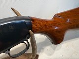 Winchester Model 12 16ga. w/ 28” Modified Barrel - 9 of 19