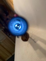 Winchester Model 12 16ga. w/ 28” Modified Barrel - 19 of 19