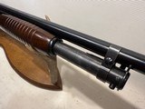 Winchester Model 12 16ga. w/ 28” Modified Barrel - 6 of 19