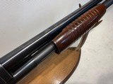 Winchester Model 12 16ga. w/ 28” Modified Barrel - 5 of 19