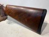 Browning 525 Citori Sporting Grade I 12ga. w/ Boyt soft case - 7 of 21