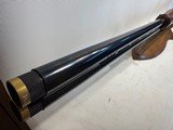 Browning 525 Citori Sporting Grade I 12ga. w/ Boyt soft case - 15 of 21