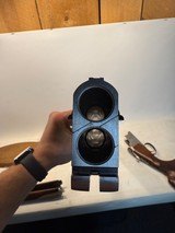 Browning 525 Citori Sporting Grade I 12ga. w/ Boyt soft case - 20 of 21