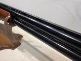 Browning 525 Citori Sporting Grade I 12ga. w/ Boyt soft case - 5 of 21