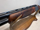 Browning 525 Citori Sporting Grade I 12ga. w/ Boyt soft case - 10 of 21