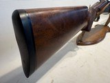 Browning 525 Citori Sporting Grade I 12ga. w/ Boyt soft case - 2 of 21