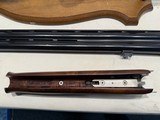 Browning 525 Citori Sporting Grade I 12ga. w/ Boyt soft case - 16 of 21