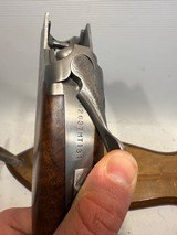 Browning 525 Citori Sporting Grade I 12ga. w/ Boyt soft case - 19 of 21