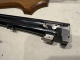 Browning 525 Sporting 20ga. w/ 30” Ported Barrels - 17 of 20