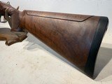Browning 525 Sporting 20ga. w/ 30” Ported Barrels - 7 of 20