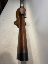Browning 525 Sporting 20ga. w/ 30” Ported Barrels - 12 of 20
