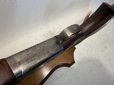 Browning 525 Sporting 20ga. w/ 30” Ported Barrels - 13 of 20