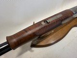 Browning 525 Sporting 20ga. w/ 30” Ported Barrels - 14 of 20