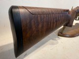Browning 525 Sporting 20ga. w/ 30” Ported Barrels - 2 of 20