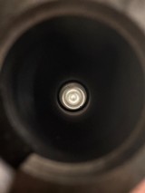 Browning BT-100 12ga. w/ 32” Ported Barrel and Browning Leather Hardcase - 19 of 23