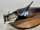 Browning BT-100 12ga. w/ 32” Ported Barrel and Browning Leather Hardcase - 17 of 23