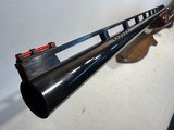 Browning BT-100 12ga. w/ 32” Ported Barrel and Browning Leather Hardcase - 10 of 23