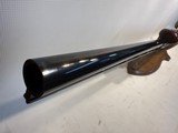 Browning BT-100 12ga. w/ 32” Ported Barrel and Browning Leather Hardcase - 14 of 23