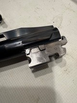 Browning BT-100 12ga. w/ 32” Ported Barrel and Browning Leather Hardcase - 20 of 23