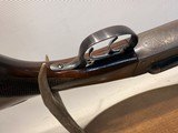 Fox/Savage Model B Double Barrel 12ga. w/ Full/Imp. Mod Chokes - 12 of 20