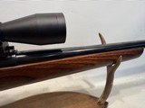Winchester Model 70 Classic Laminated .270 WSM w/ Hawke 3-9x40 Scope - 6 of 19