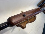 Winchester Model 70 Classic Laminated .270 WSM w/ Hawke 3-9x40 Scope - 17 of 19