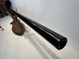 Winchester Model 70 Classic Laminated .270 WSM w/ Hawke 3-9x40 Scope - 7 of 19