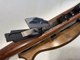 Winchester Model 70 Classic Laminated .270 WSM w/ Hawke 3-9x40 Scope - 16 of 19