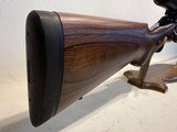 Winchester Model 70 Classic Laminated .270 WSM w/ Hawke 3-9x40 Scope - 2 of 19