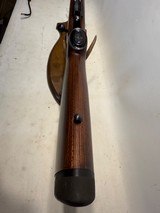 Winchester Model 70 Classic Laminated .270 WSM w/ Hawke 3-9x40 Scope - 14 of 19