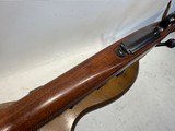 Winchester Model 70 Carbine 30-06 w/ Bushnell 3-9x32 Sport View Scope - 16 of 18
