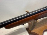 Winchester Model 70 Carbine 30-06 w/ Bushnell 3-9x32 Sport View Scope - 11 of 18