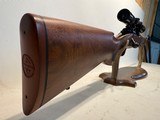 Winchester Model 70 Carbine 30-06 w/ Bushnell 3-9x32 Sport View Scope - 2 of 18