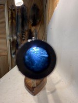 Interarms Mark X Mini 7.62x39 w/ Nikon 1-4x32 Scope - 21 of 21