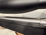 Savage Model 116 .338 Win Mag w/ Quigley-Ford 5-20x50 Scope - 11 of 21