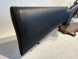 Savage Model 116 .338 Win Mag w/ Quigley-Ford 5-20x50 Scope - 2 of 21