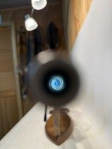 Kimber Model 84M Hunter .308 Win. w/ Vortex 3-9x40 Illuminated Scope - 22 of 23