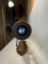 Kimber Model 84M Hunter .308 Win. w/ Vortex 3-9x40 Illuminated Scope - 23 of 23