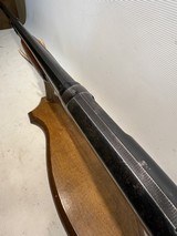 Winchester Model 12 Slide Action 12 Ga. - 16 of 23