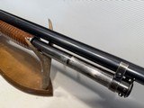 Winchester Model 12 Slide Action 12 Ga. - 7 of 23