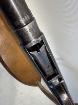 Winchester Model 12 Slide Action 12 Ga. - 19 of 23