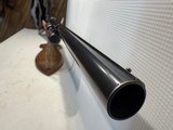 Winchester Model 12 Slide Action 12 Ga. - 8 of 23